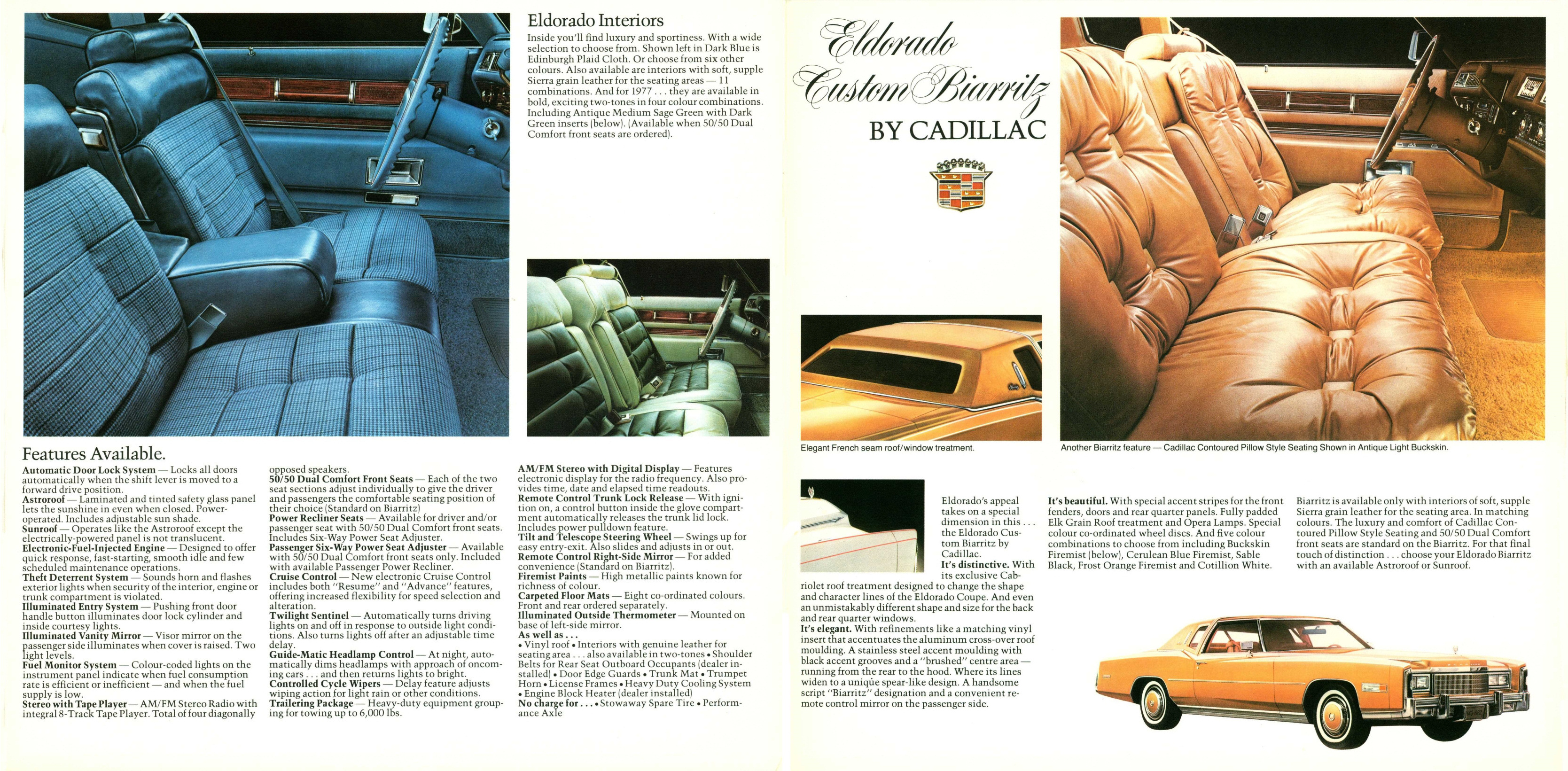 1977_Cadillac_Cdn-14-15