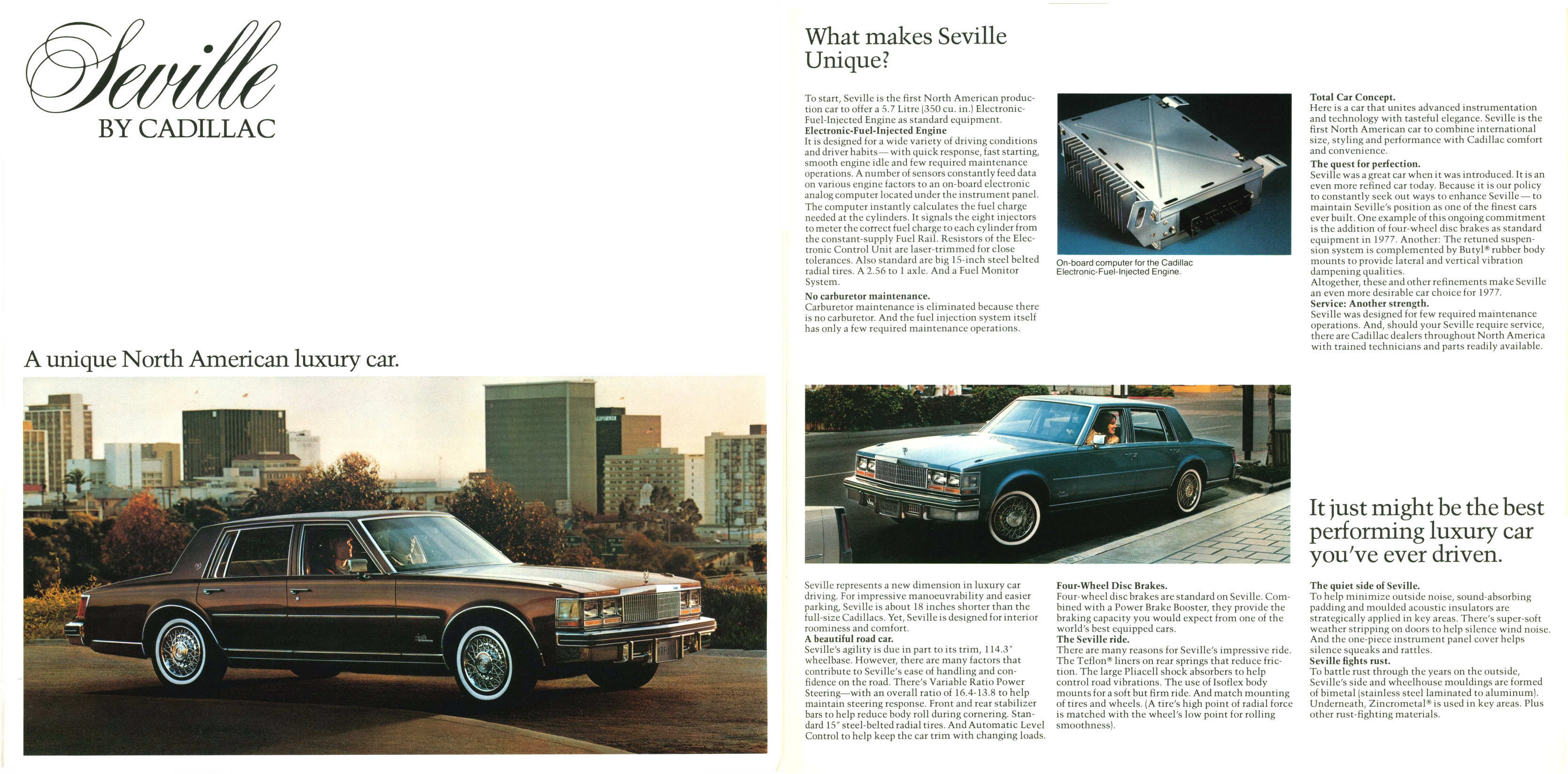 1977_Cadillac_Cdn-16-17