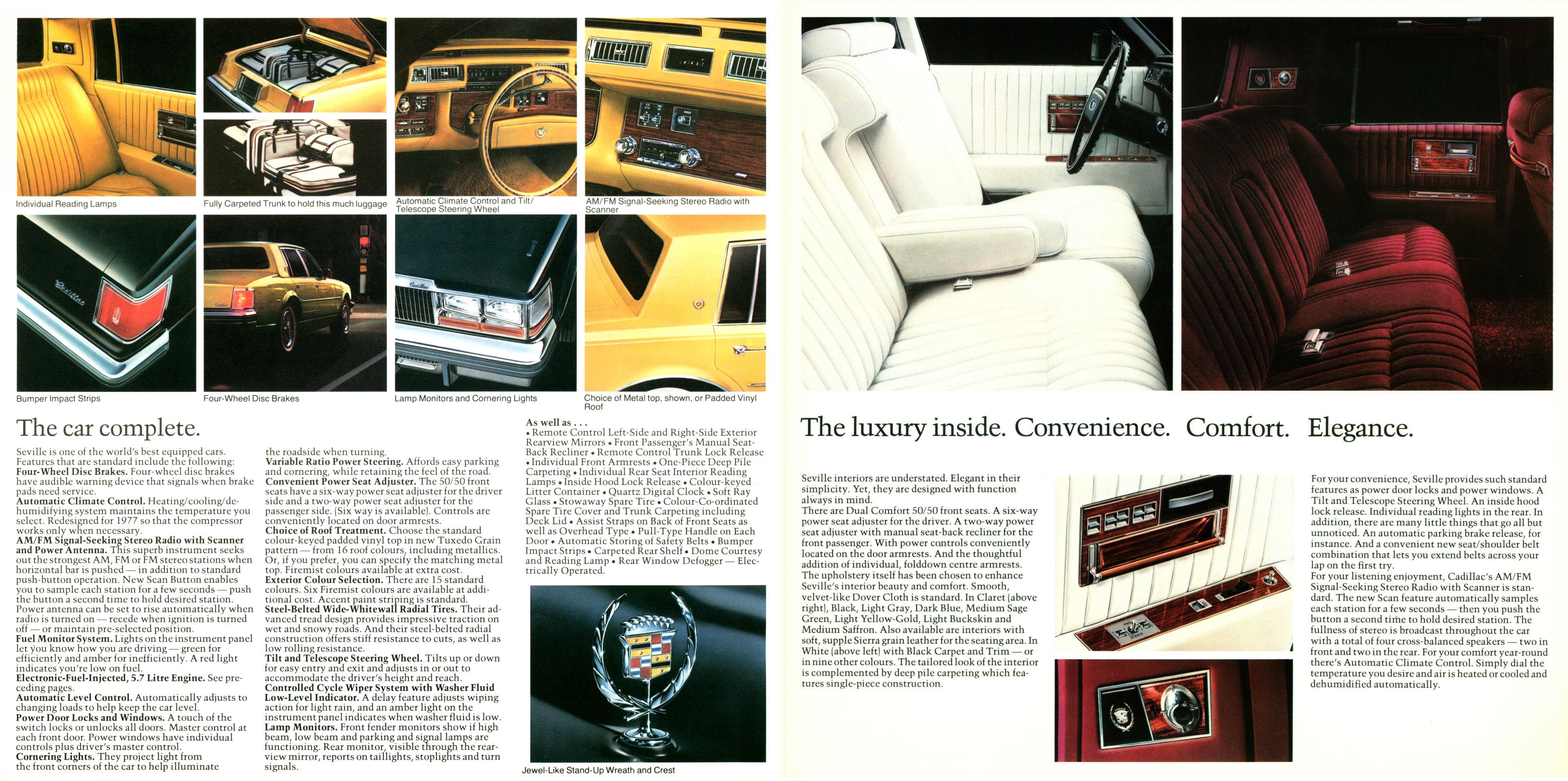 1977_Cadillac_Cdn-18-19