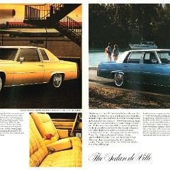 1977_Cadillac_Cdn-06-07