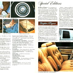 1977_Cadillac_Cdn-10-11