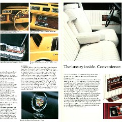 1977_Cadillac_Cdn-18-19