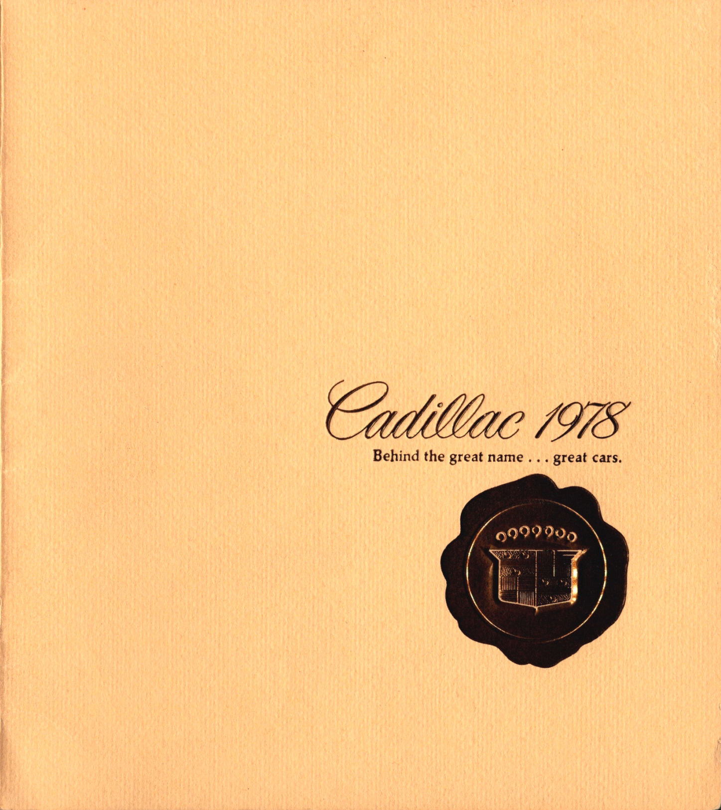 1978_Cadillac_Full_Line_Cdn-01