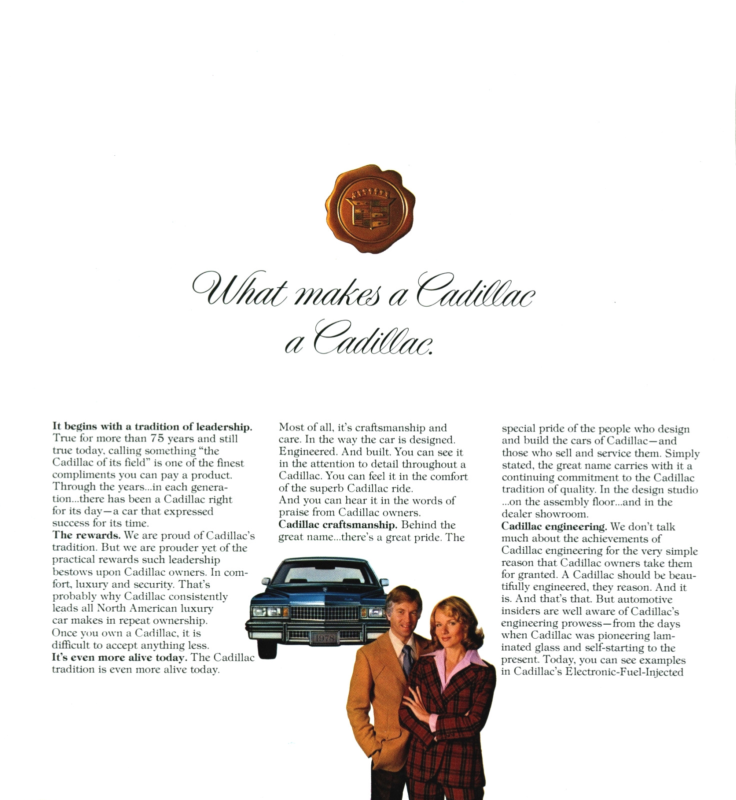 1978_Cadillac_Full_Line_Cdn-04