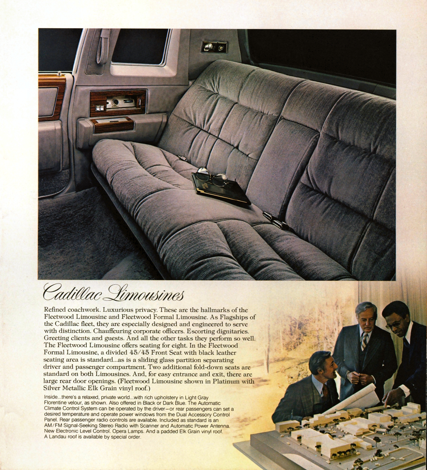 1978_Cadillac_Full_Line_Cdn-15