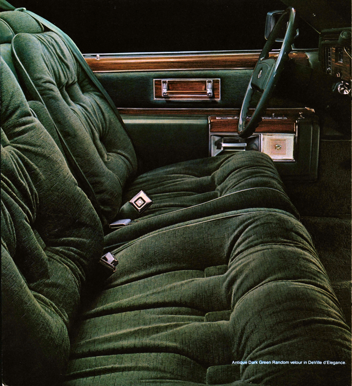 1978_Cadillac_Full_Line_Cdn-16