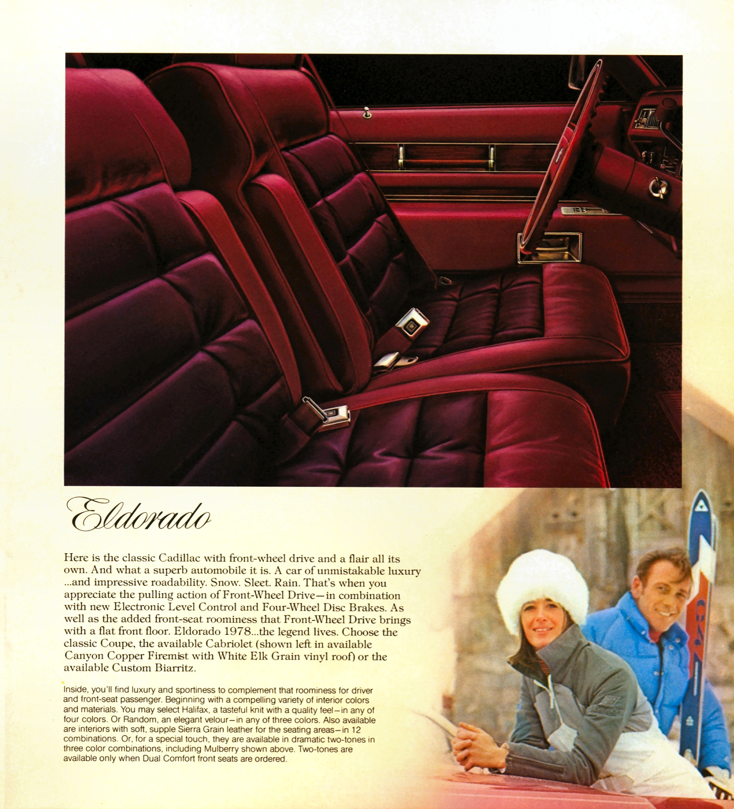 1978_Cadillac_Full_Line_Cdn-23