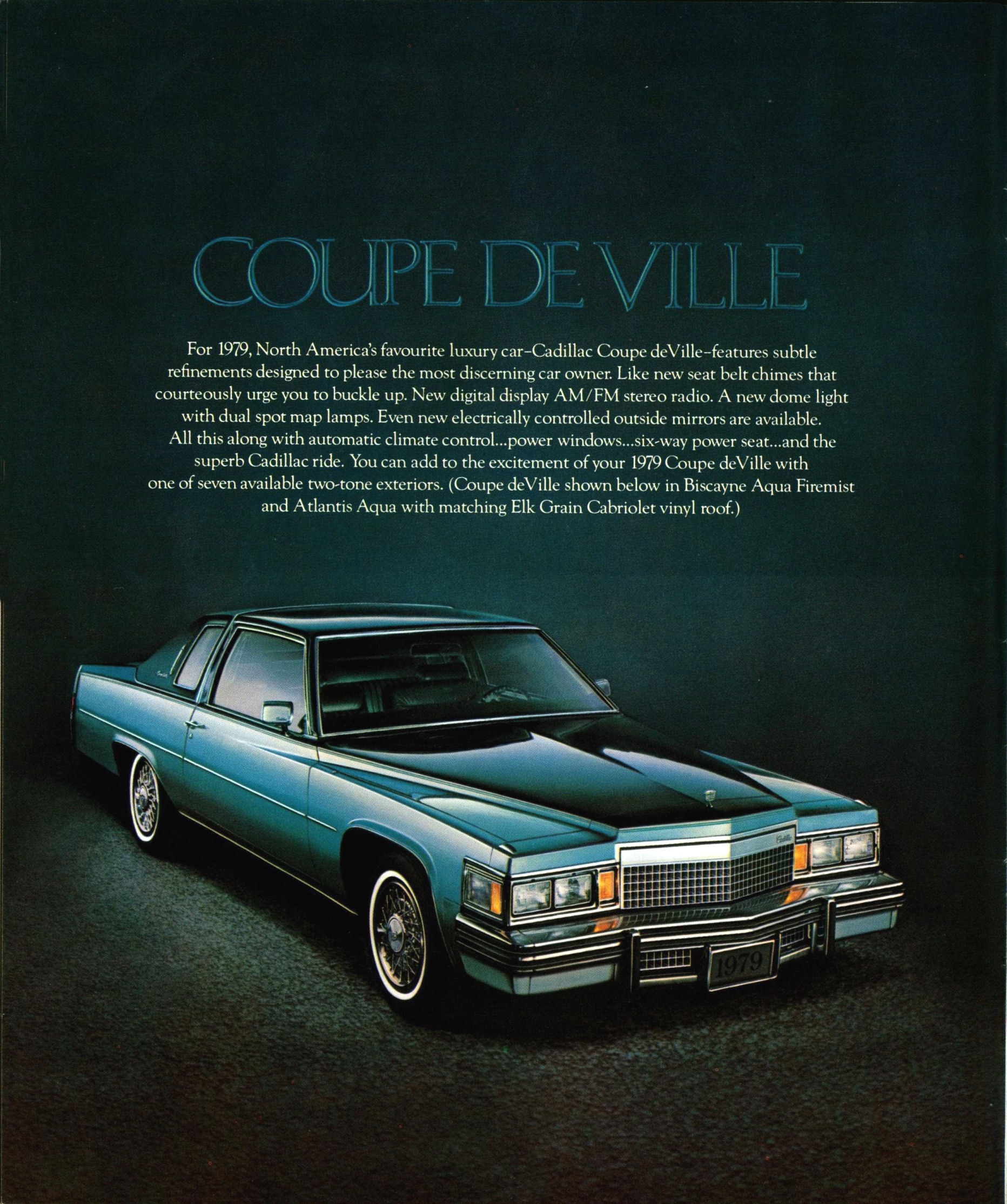 1979_Cadillac_Cdn-08