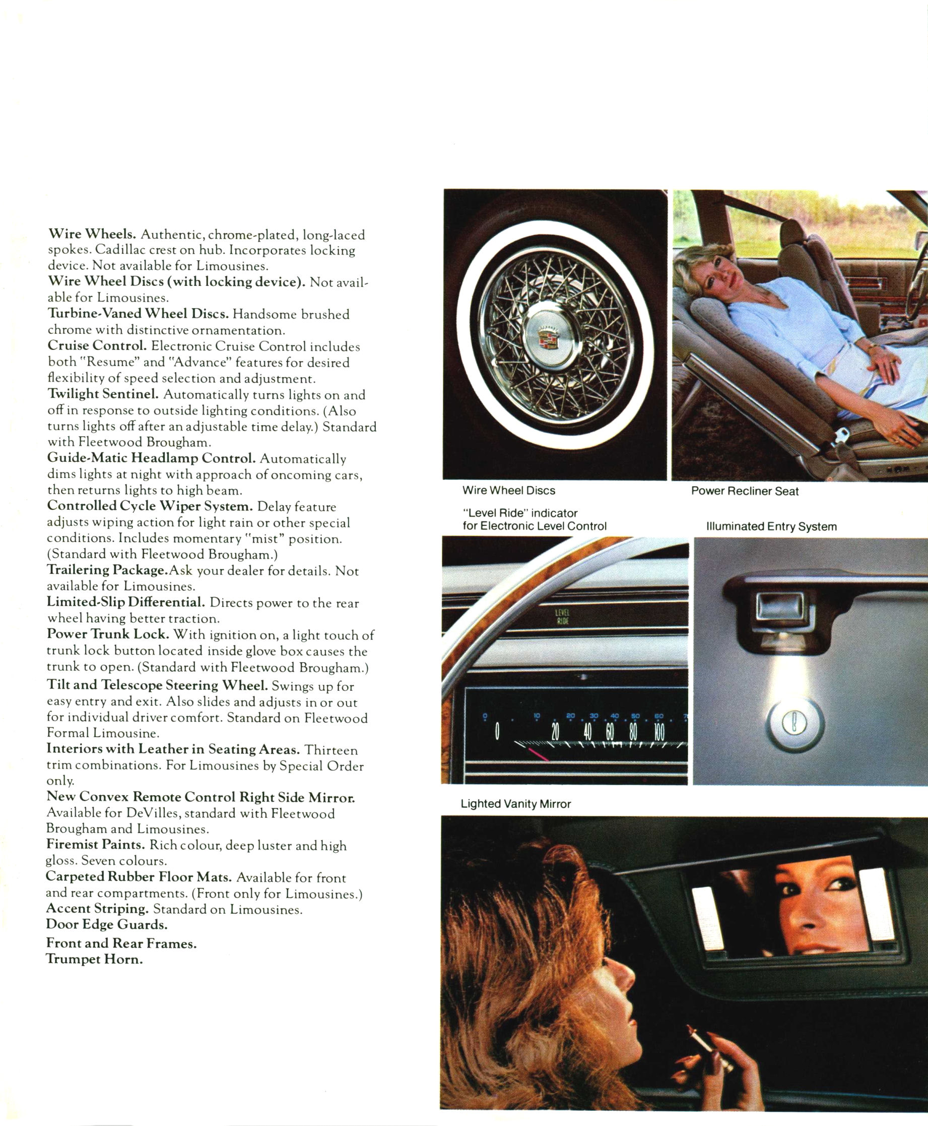 1979_Cadillac_Cdn-19