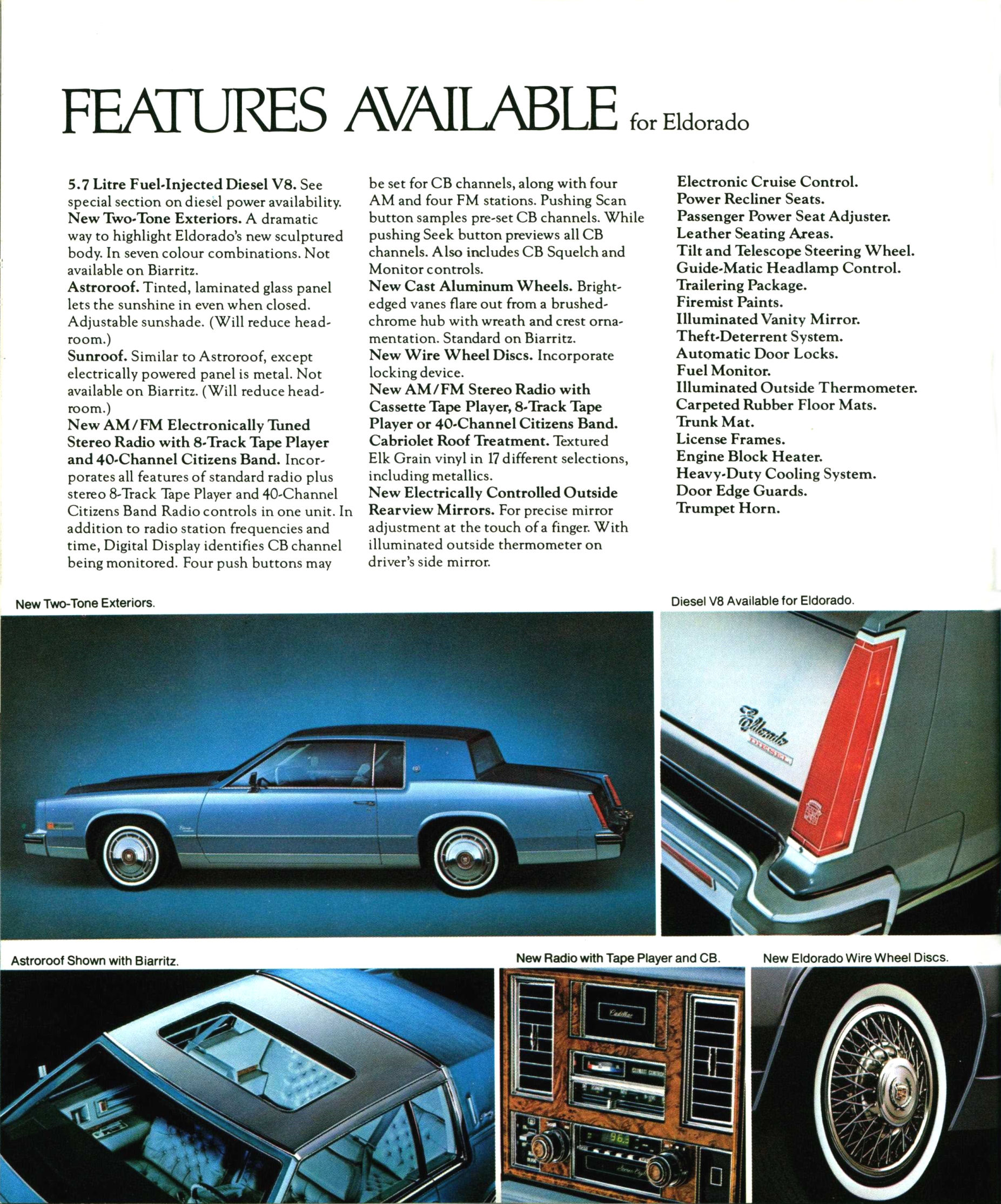 1979_Cadillac_Cdn-24