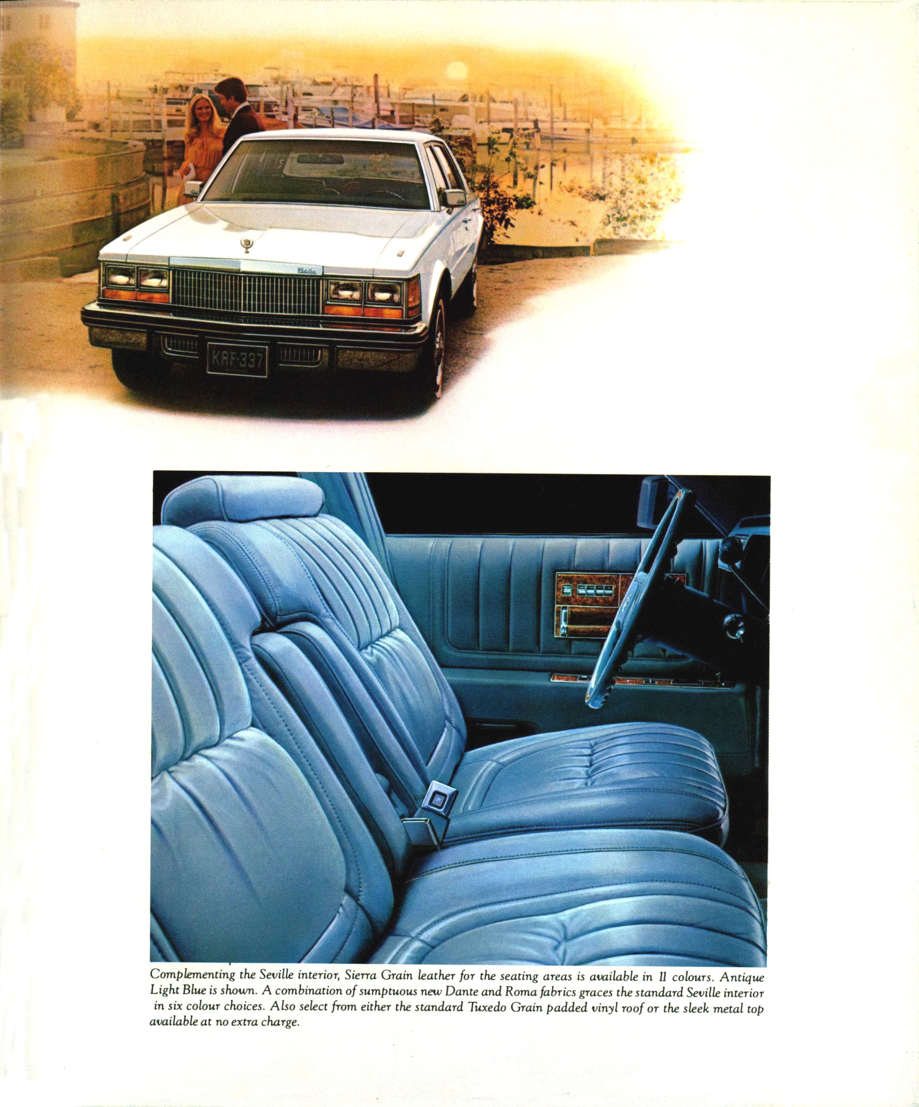 1979_Cadillac_Cdn-27