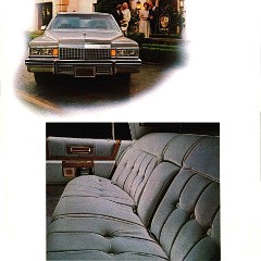 1979_Cadillac_Cdn-07