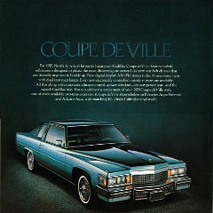 1979_Cadillac_Cdn-08
