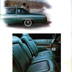 1979_Cadillac_Cdn-09