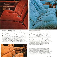 1979_Cadillac_Cdn-15