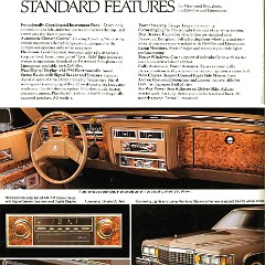 1979_Cadillac_Cdn-16