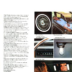 1979_Cadillac_Cdn-19