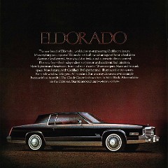 1979_Cadillac_Cdn-20