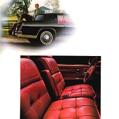 1979_Cadillac_Cdn-21