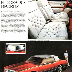1979_Cadillac_Cdn-25