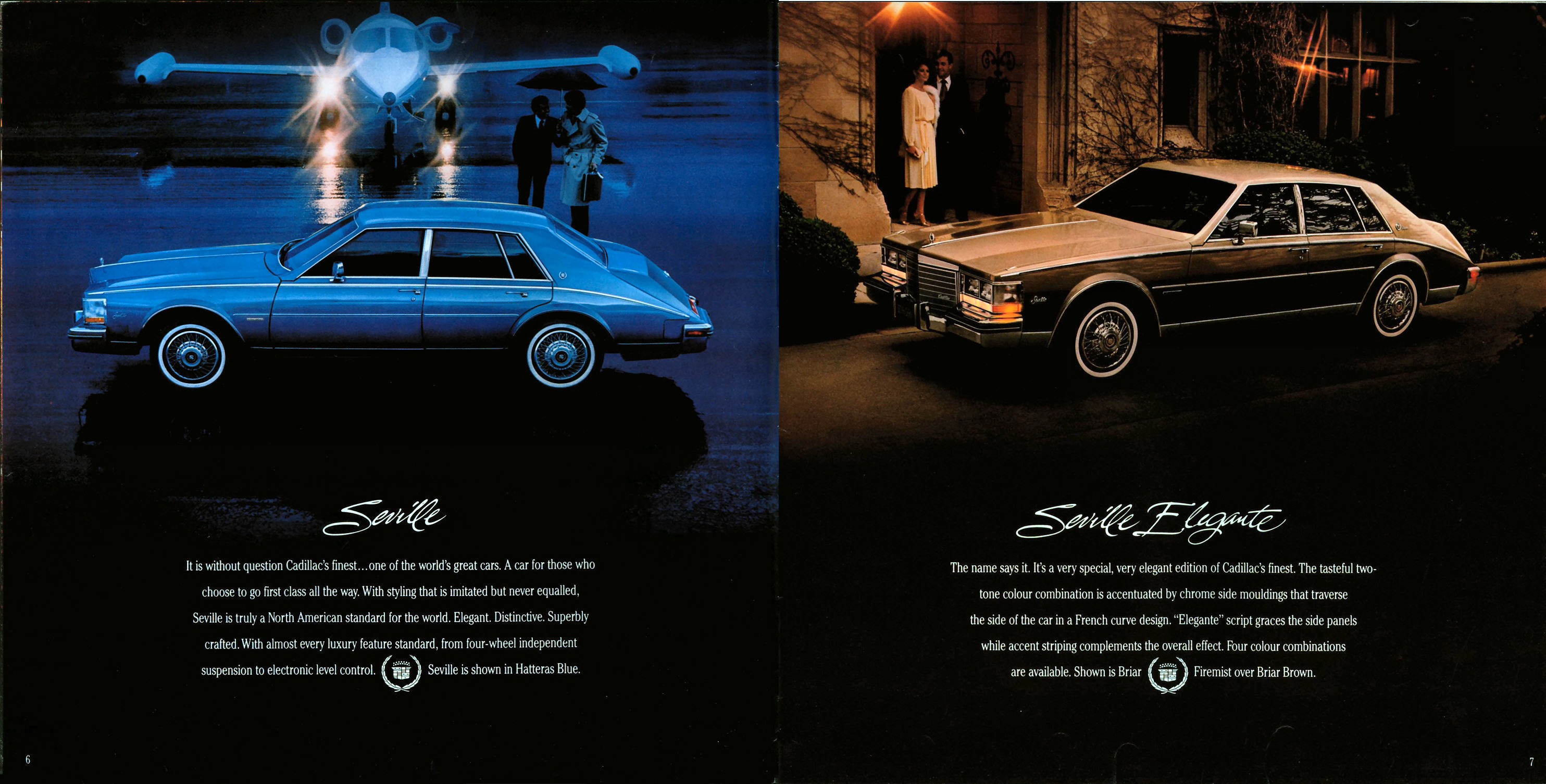 1983_Cadillac_Cdn-06-07