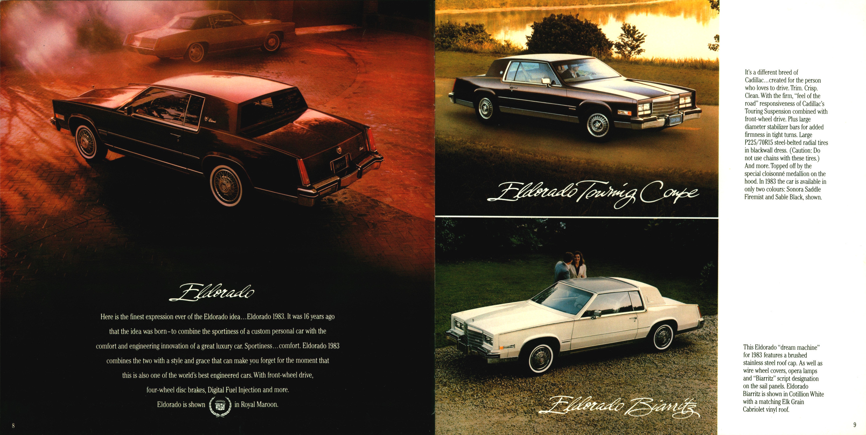 1983_Cadillac_Cdn-08-09