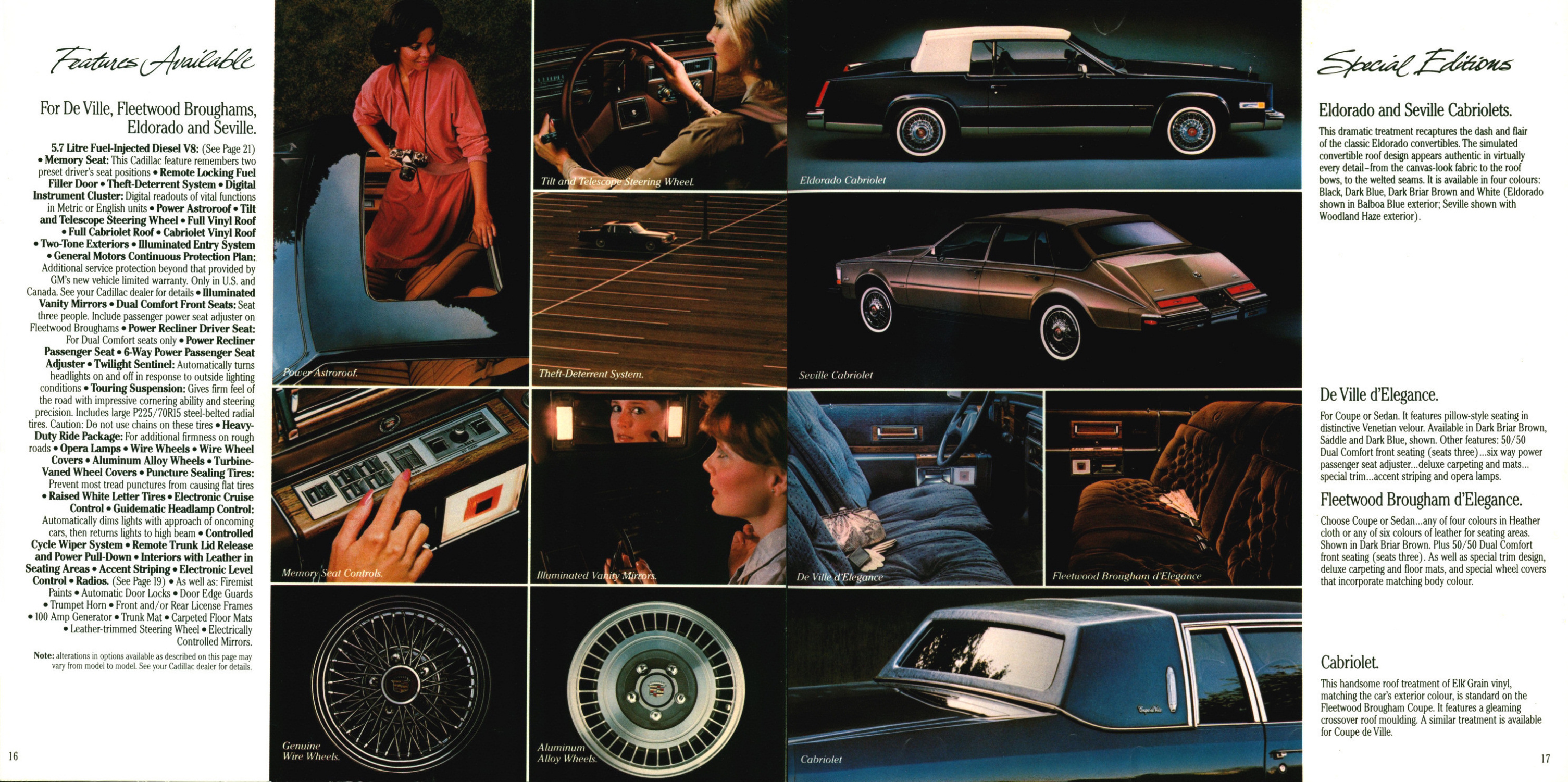 1983_Cadillac_Cdn-16-17