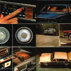 1983_Cadillac_Cdn-14-15