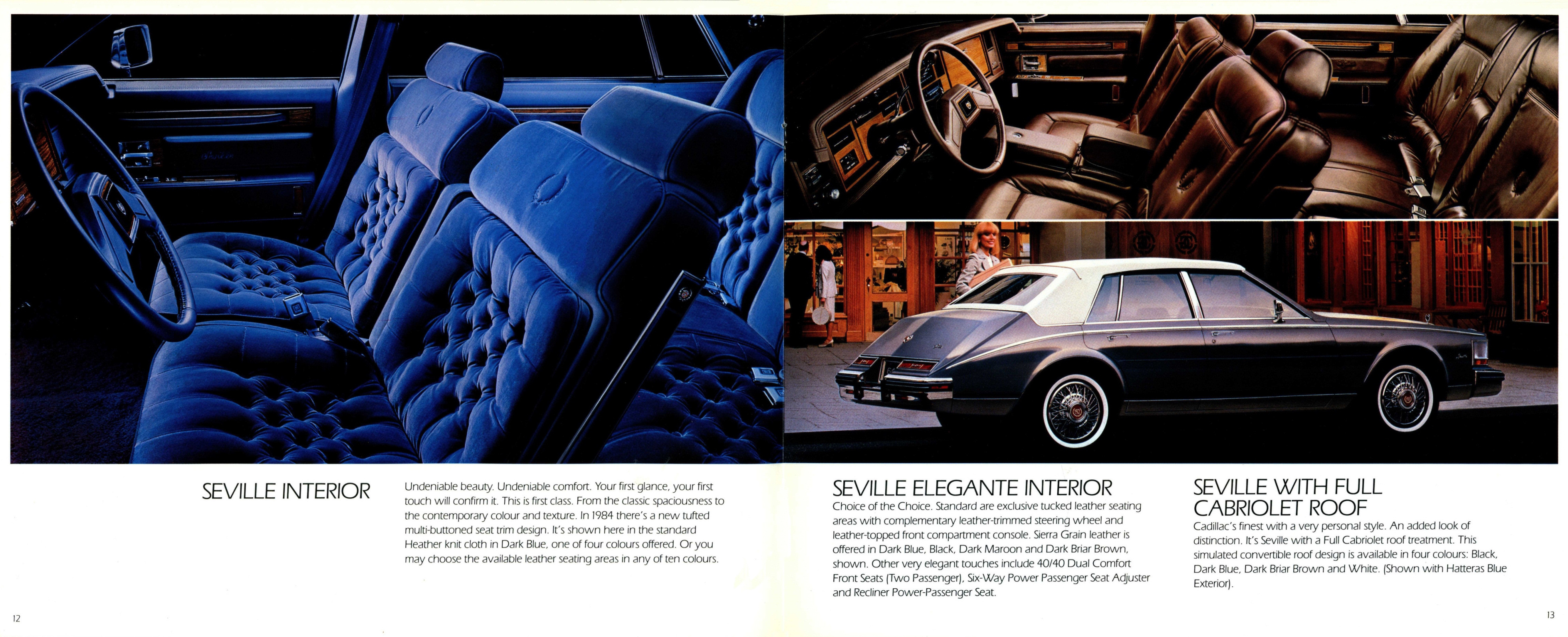 1984_Cadillac_Full_Line_Prestige_Cdn-12-13