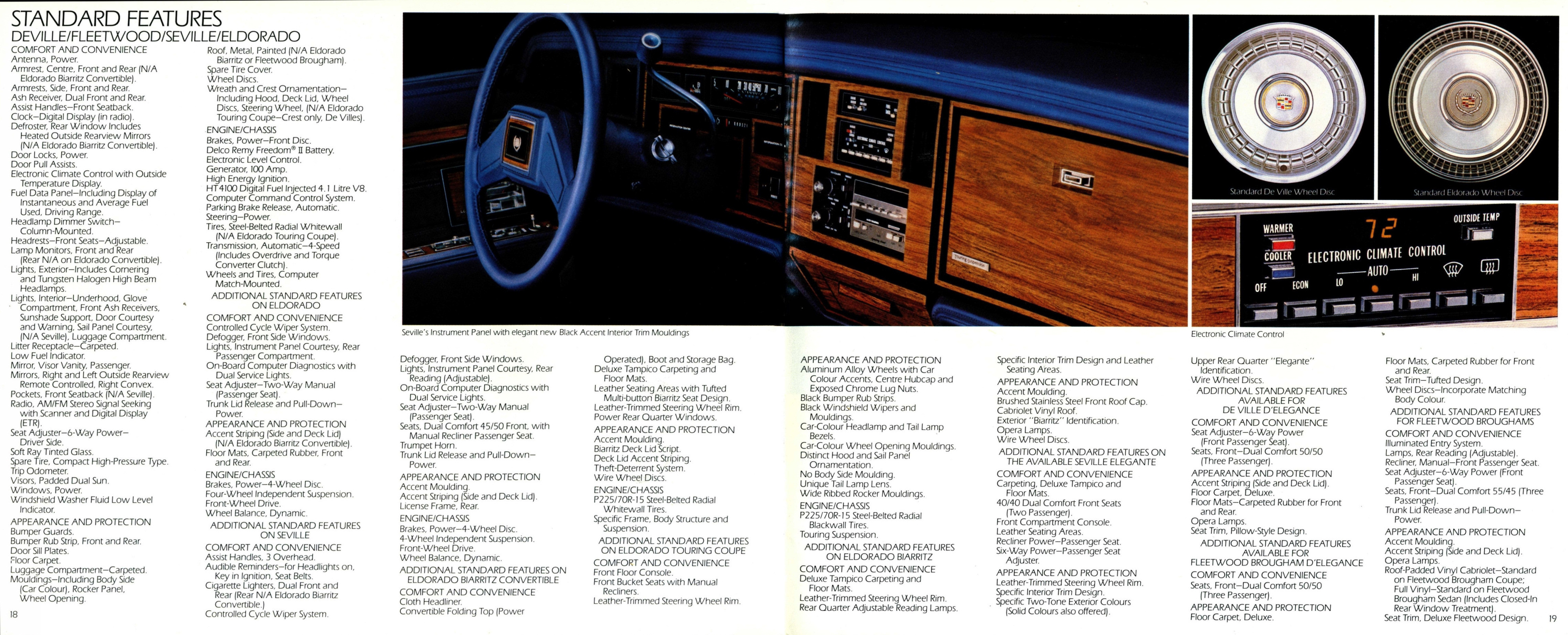 1984_Cadillac_Full_Line_Prestige_Cdn-18-19