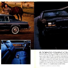 1984_Cadillac_Full_Line_Prestige_Cdn-16-17