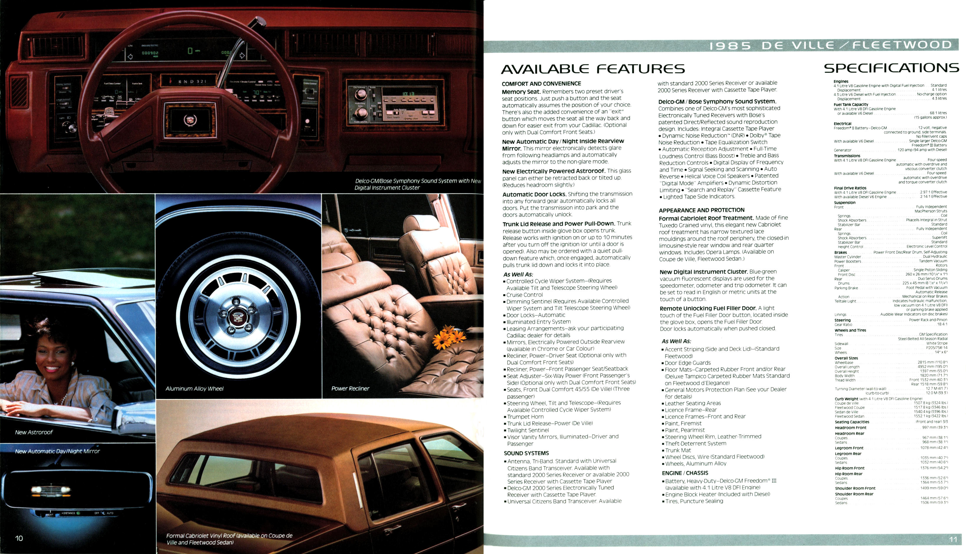 1985_Cadillac_Cdn-10-11