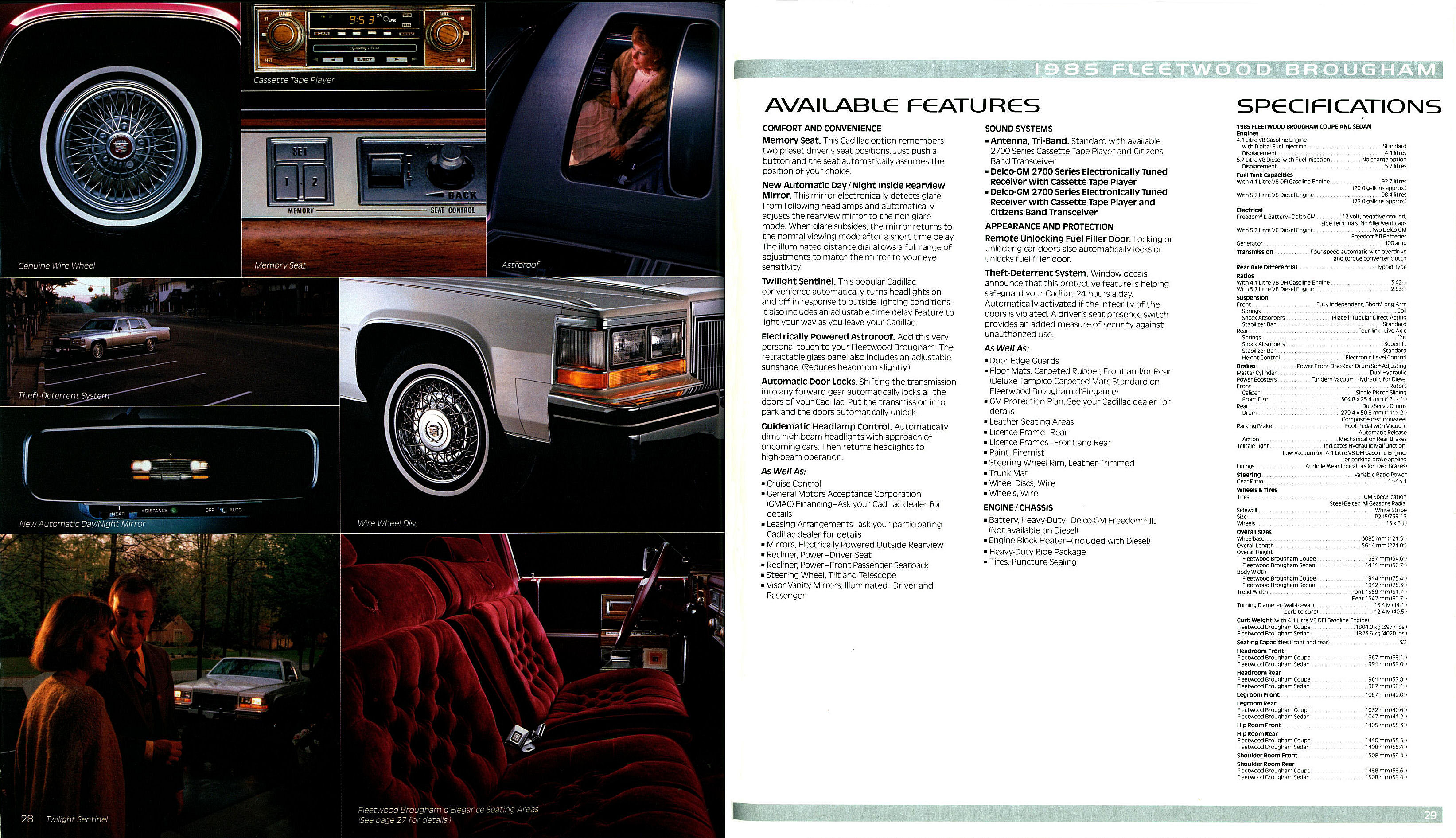 1985_Cadillac_Cdn-28-29