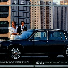 1985_Cadillac_Cdn-02-03