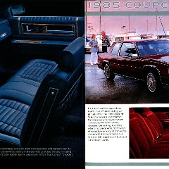 1985_Cadillac_Cdn-04-05