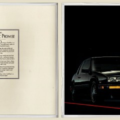 1986 Cadillac Eldorado Brochure (Cdn) 02-03
