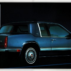 1986 Cadillac Eldorado Brochure (Cdn) 06-07