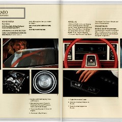 1986 Cadillac Eldorado Brochure (Cdn) 08-09