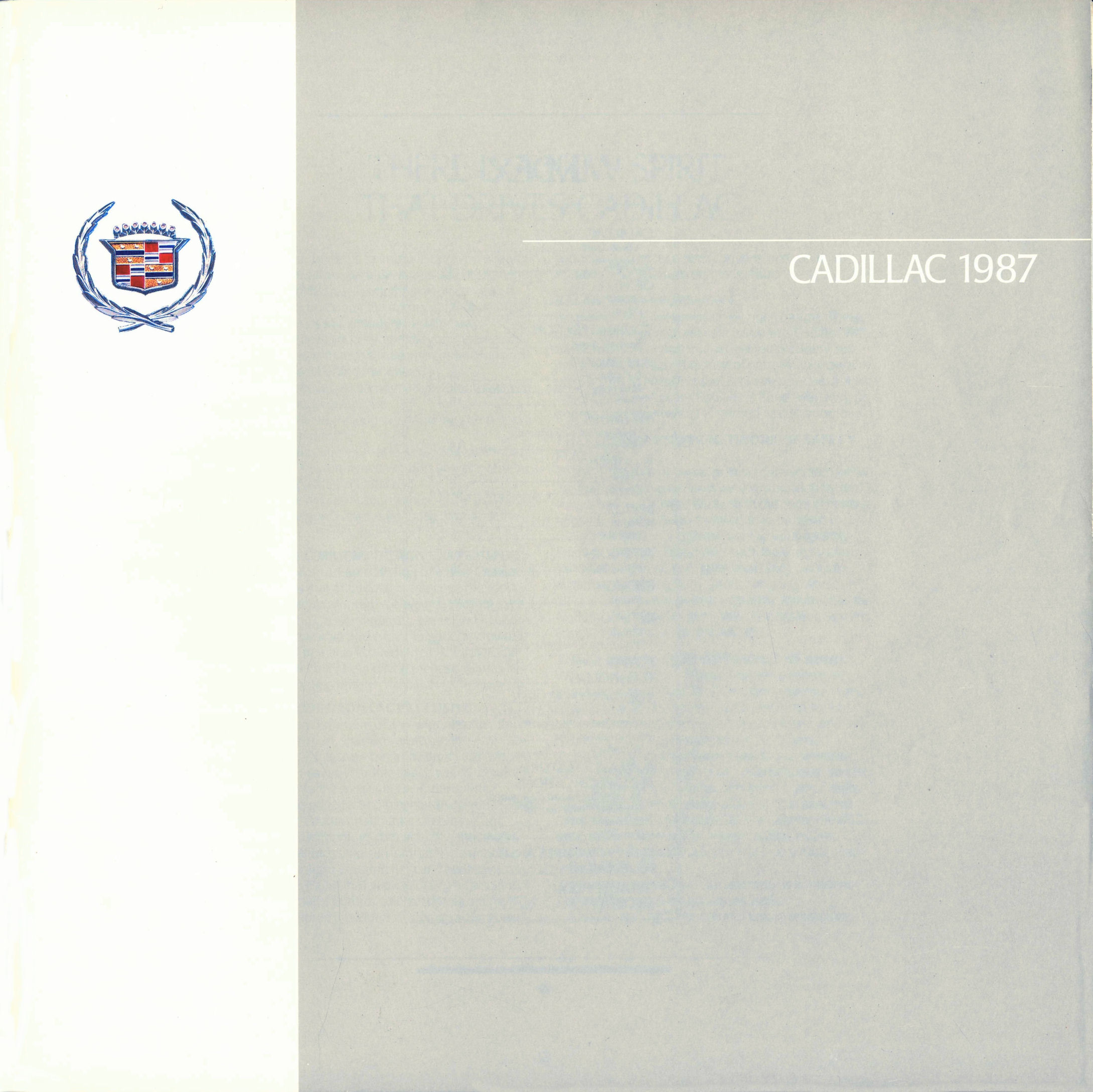 1987_Cadillac_Full_Line_Cdn-01