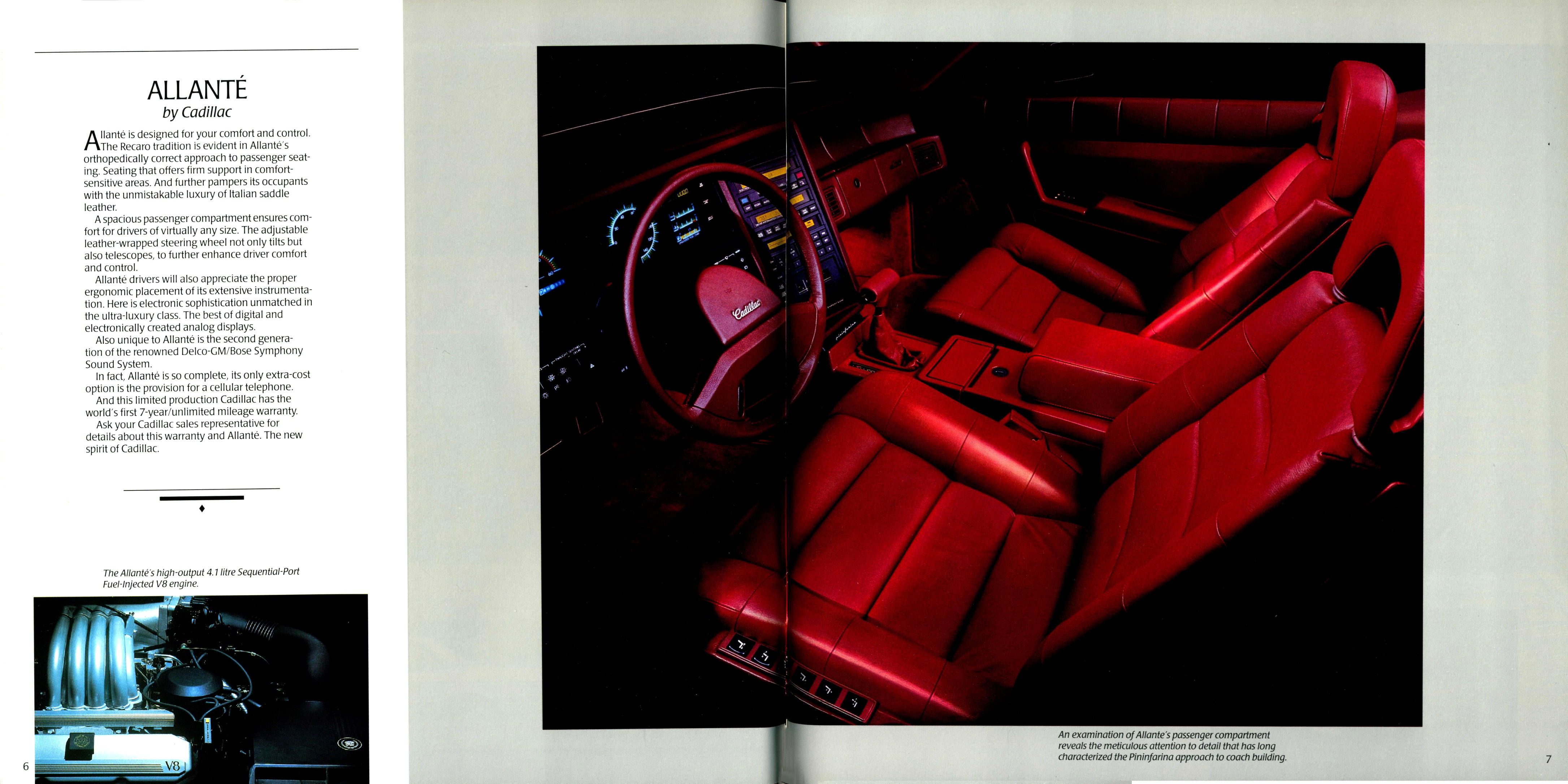 1987_Cadillac_Full_Line_Cdn-06-07