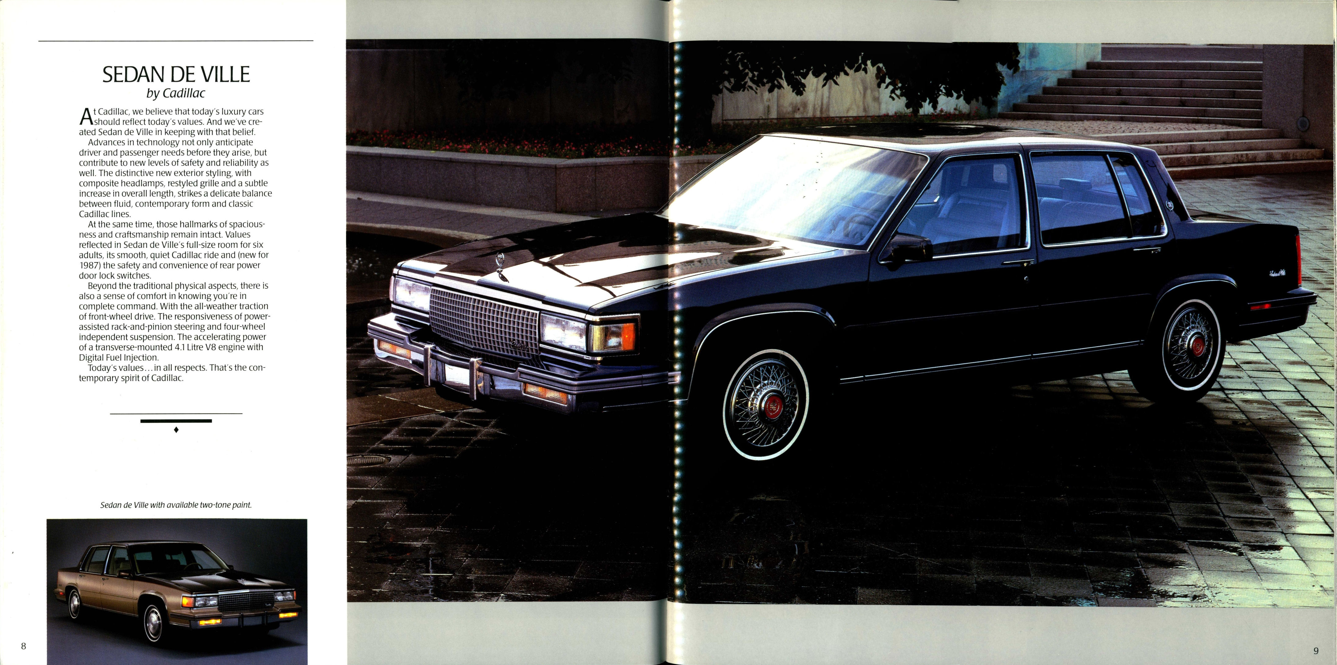 1987_Cadillac_Full_Line_Cdn-08-09
