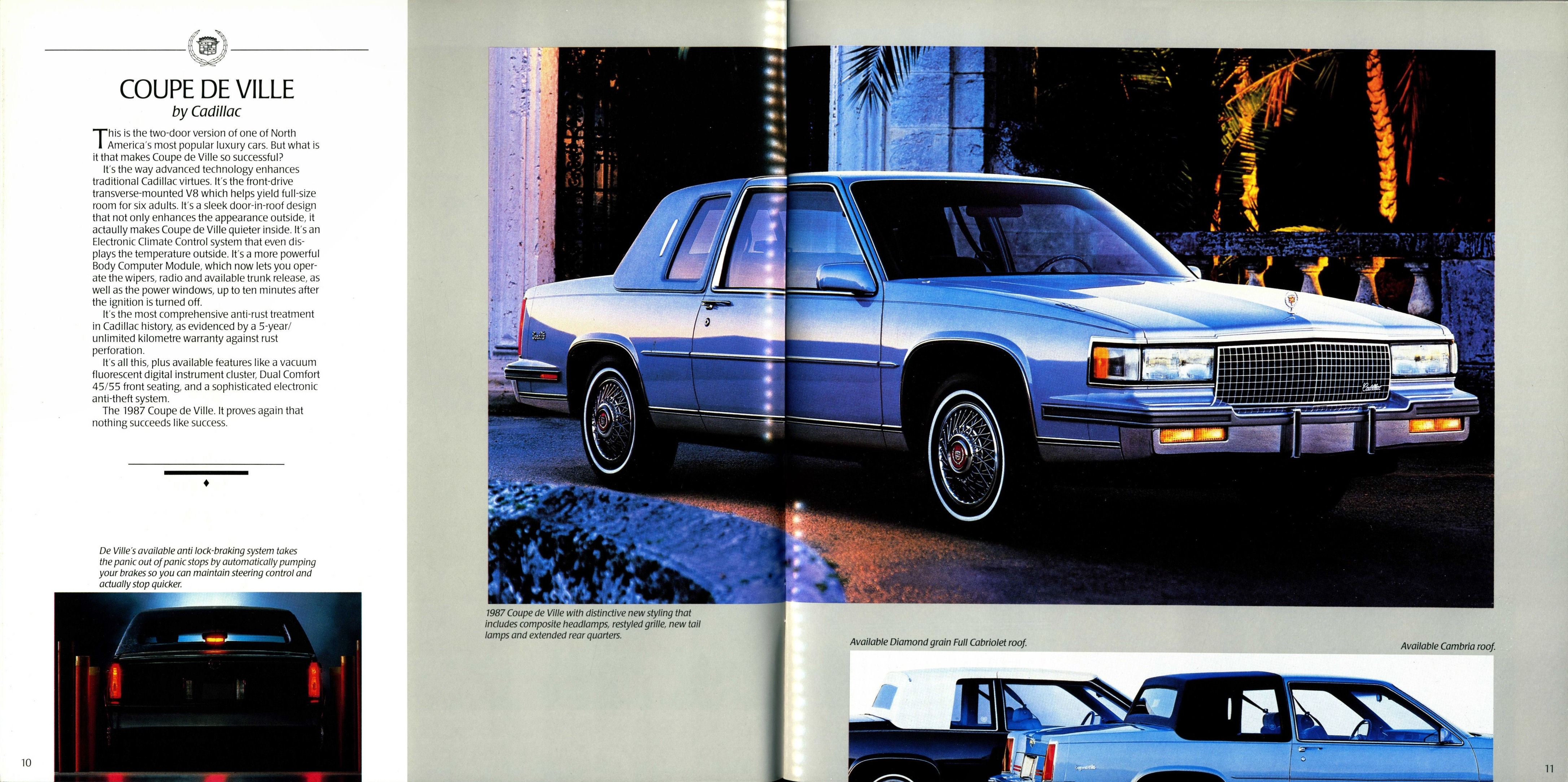 1987_Cadillac_Full_Line_Cdn-10-11