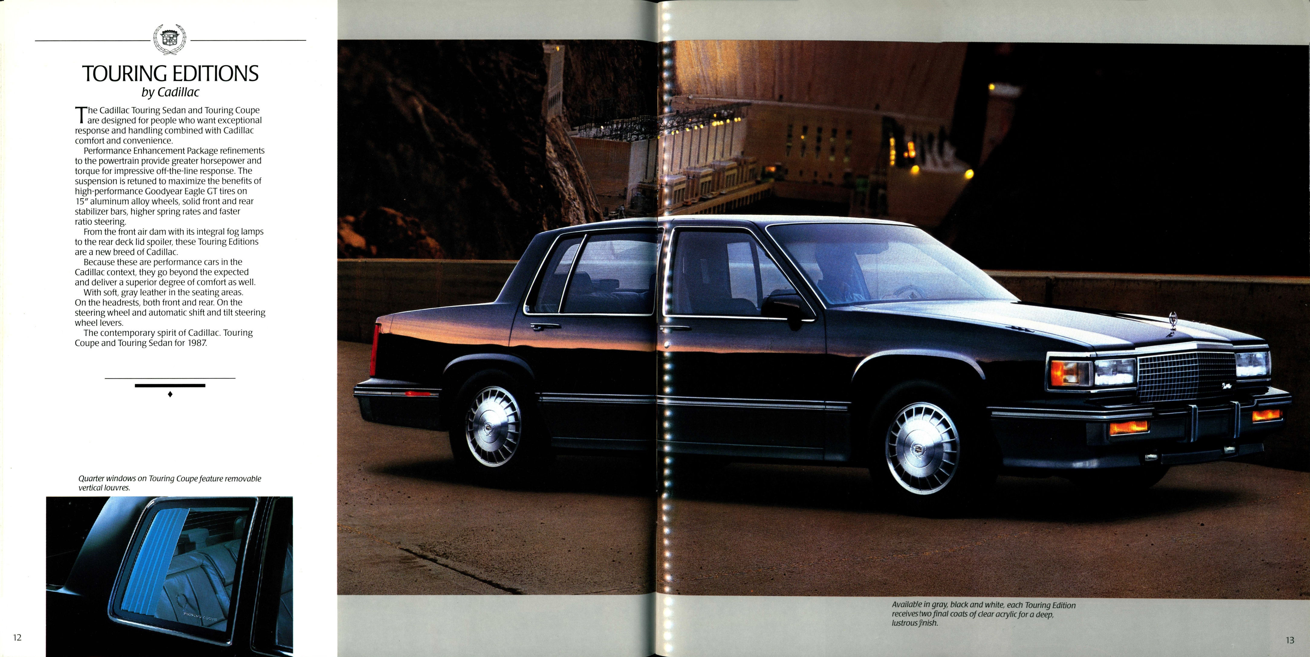 1987_Cadillac_Full_Line_Cdn-12-13