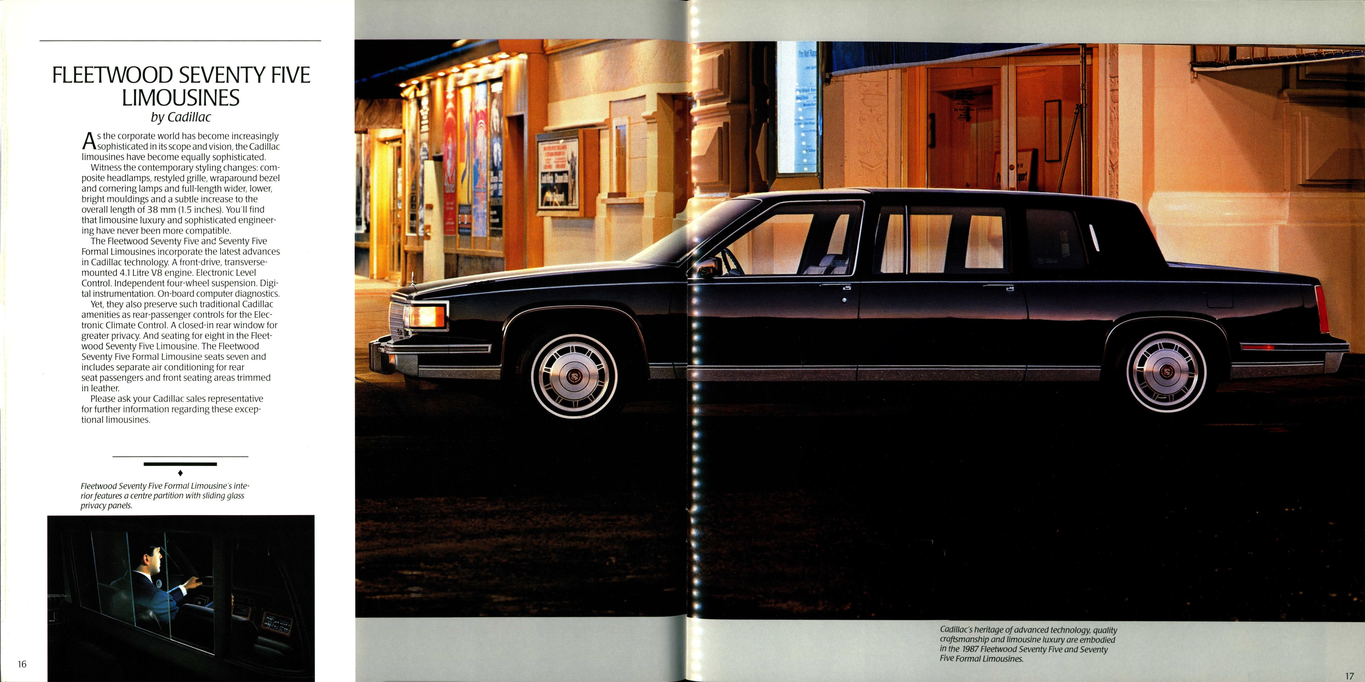 1987_Cadillac_Full_Line_Cdn-16-17