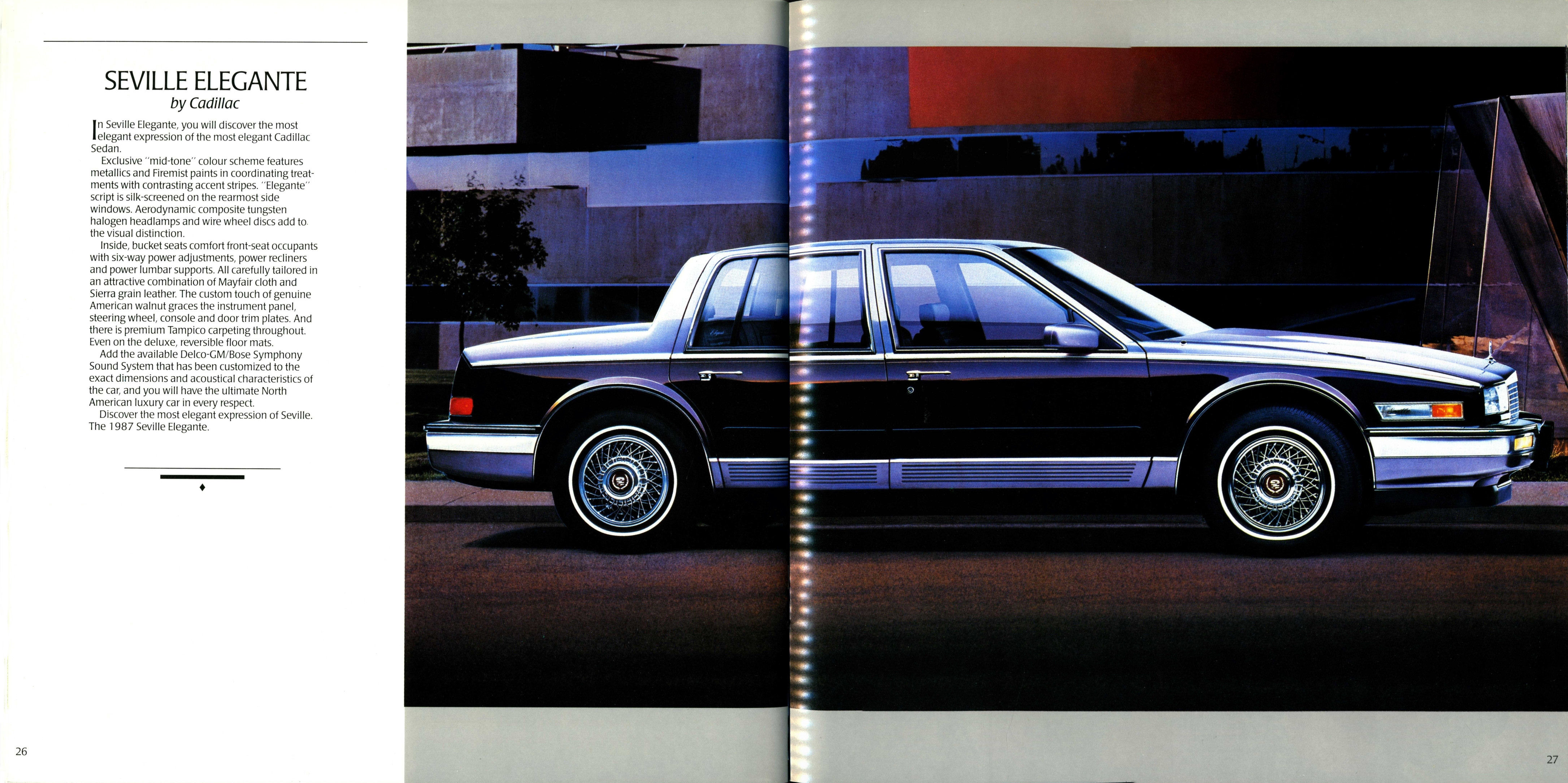 1987_Cadillac_Full_Line_Cdn-26-27