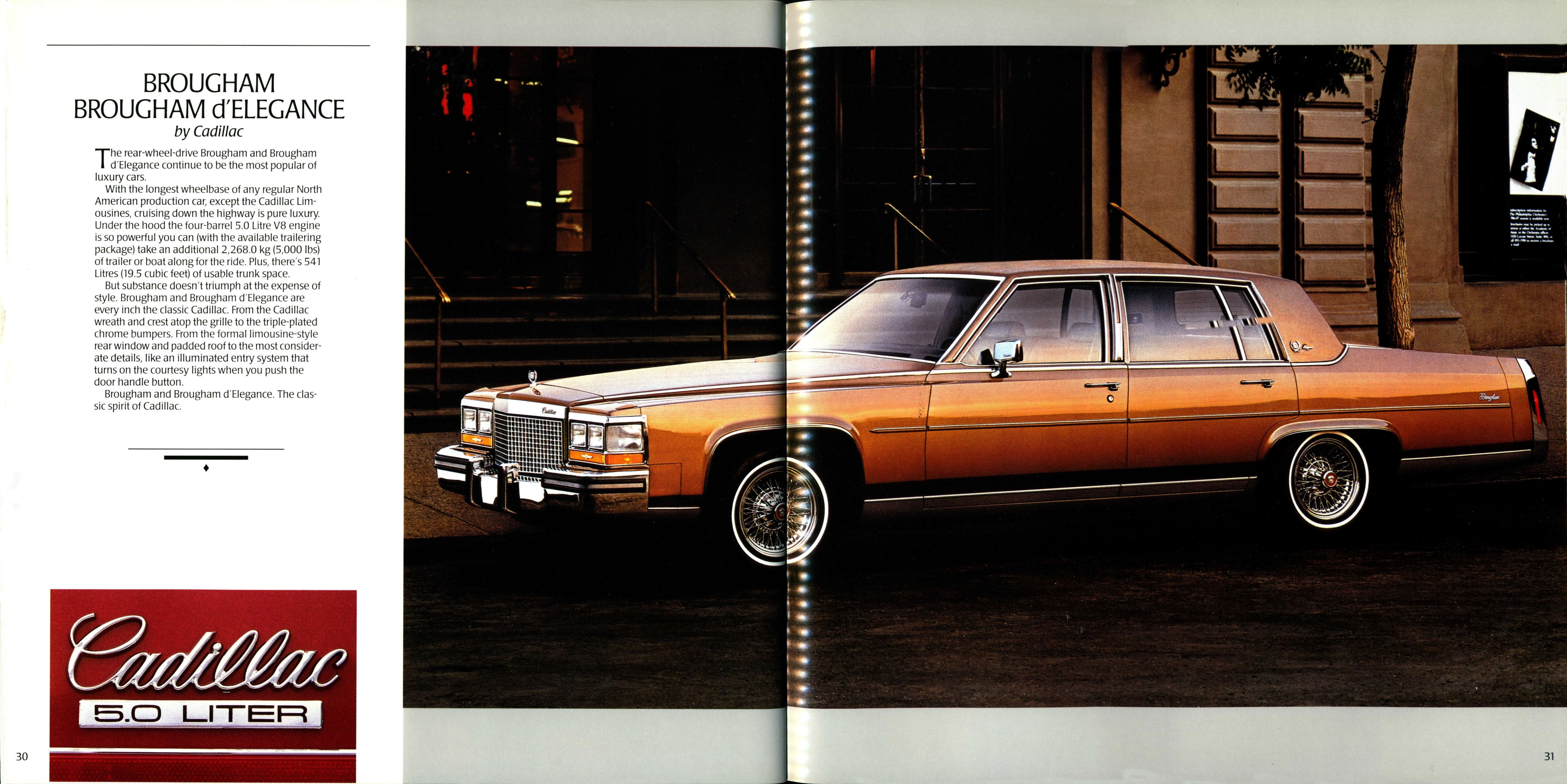 1987_Cadillac_Full_Line_Cdn-30-31