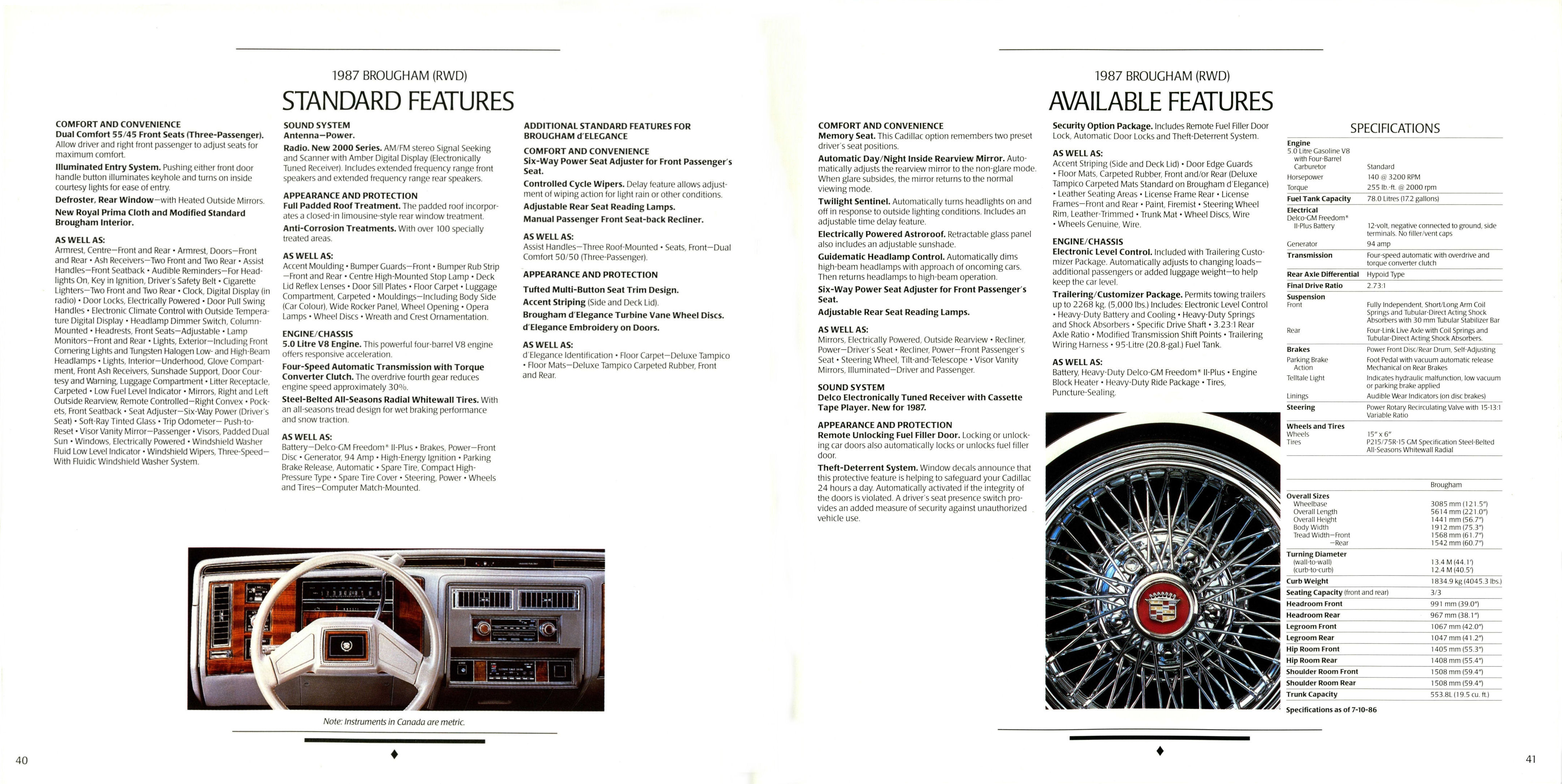 1987_Cadillac_Full_Line_Cdn-40-41