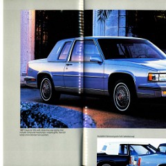 1987_Cadillac_Full_Line_Cdn-10-11