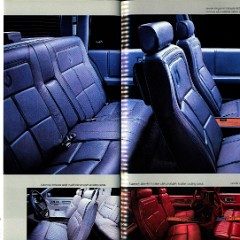 1987_Cadillac_Full_Line_Cdn-28-29
