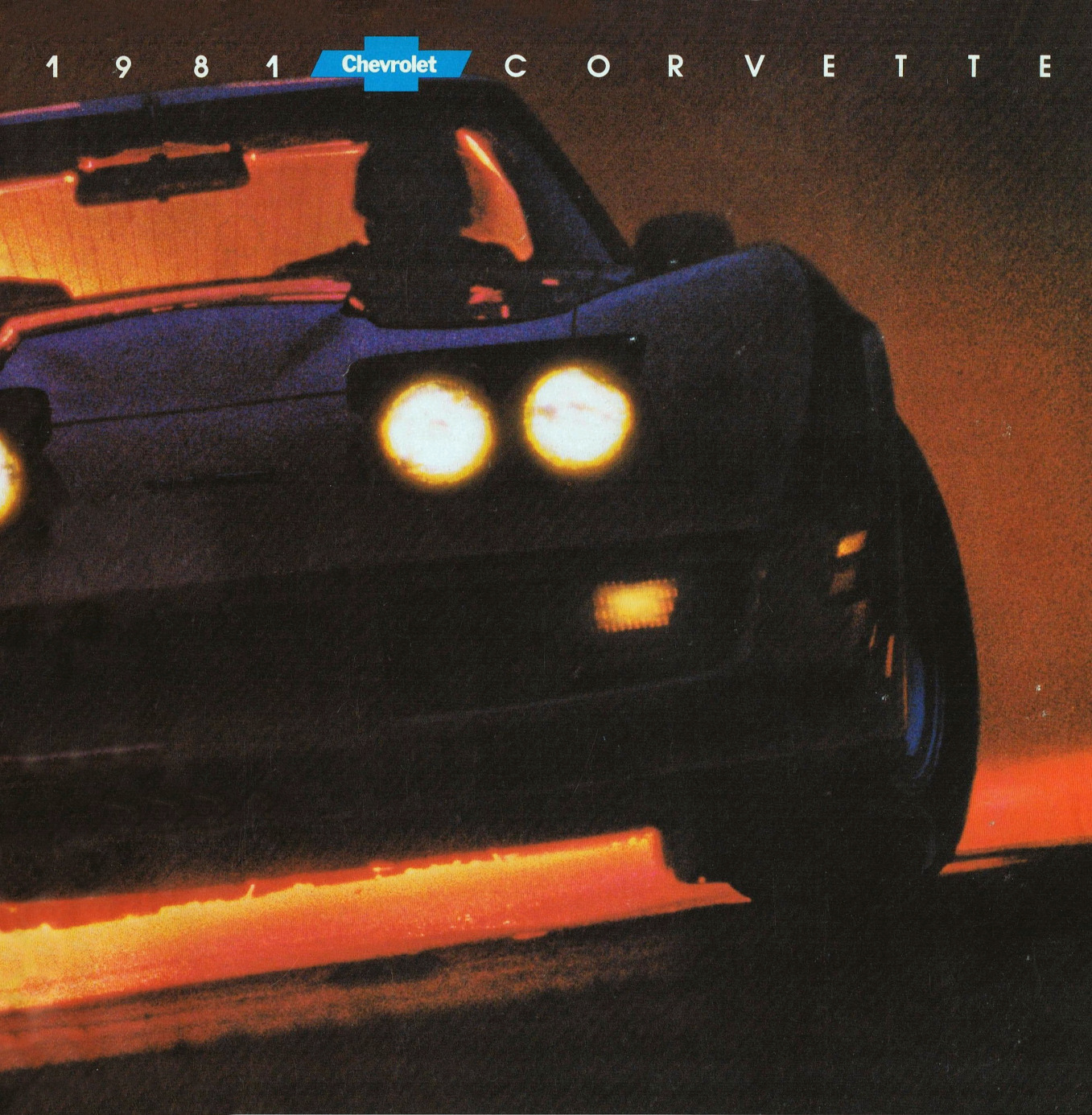 1981_Chevrolet_Corvette_Folder_Cdn-01